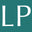 LilPetite logo