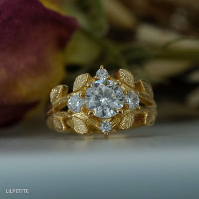 Treeveil / Choose A Diamond
