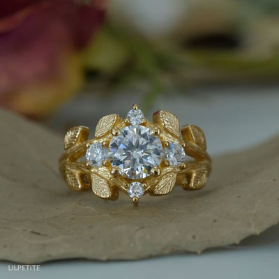 Treeveil / Choose A Diamond