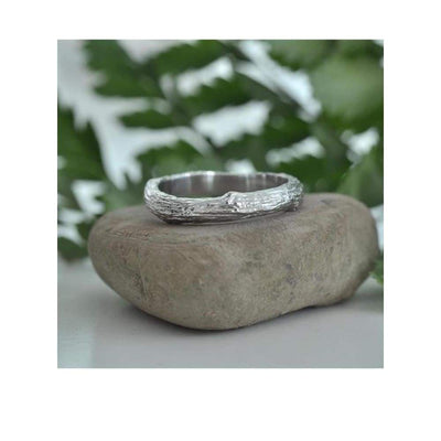 Wide-Twig-Wedding-Ring