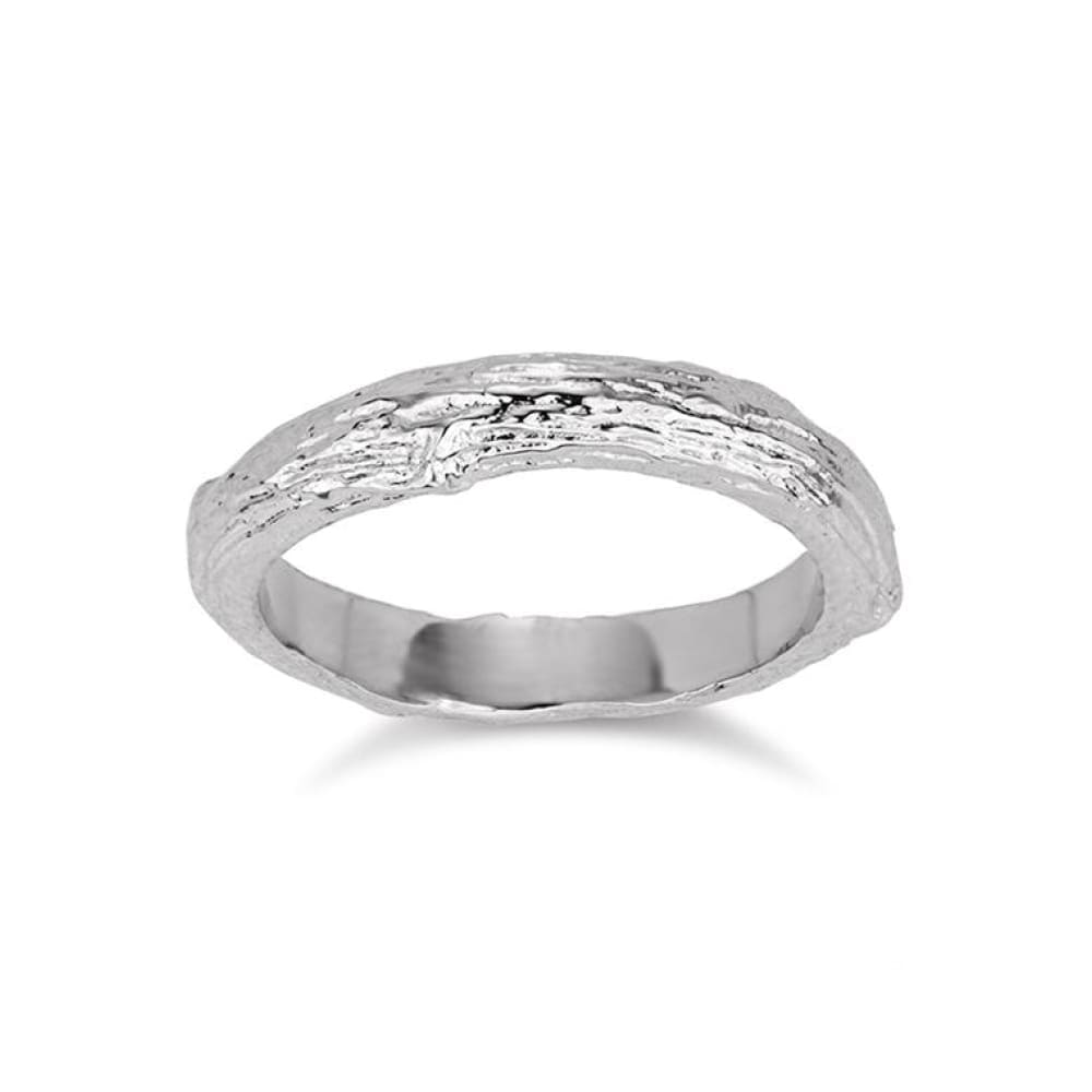 Wide-Twig-Wedding-Ring