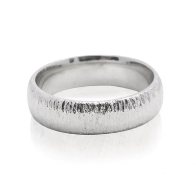 River Flow Ring