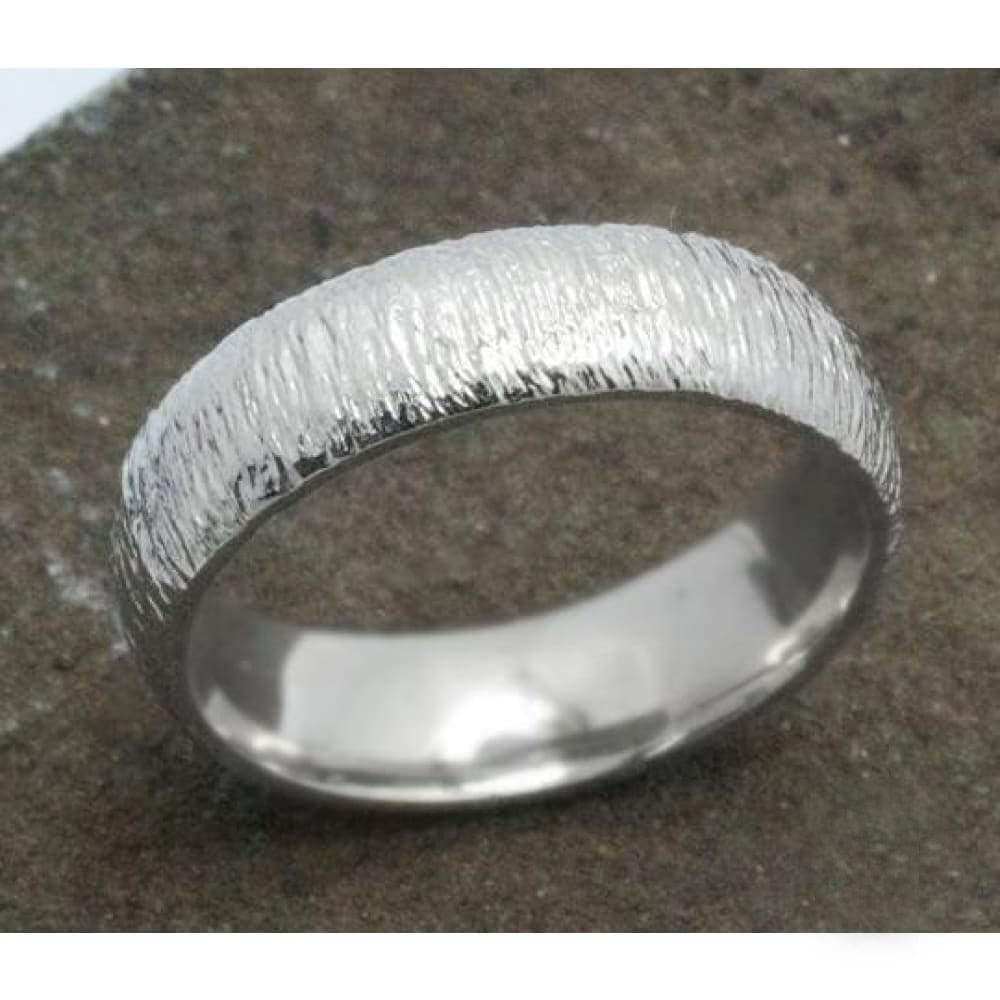 River Flow Ring