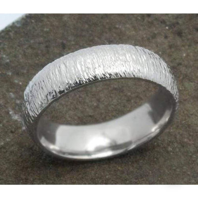 River Flow Ring