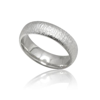 River Flow Ring