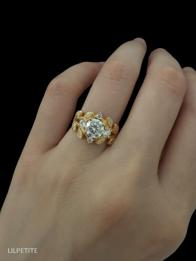 Treeveil / Choose A Diamond
