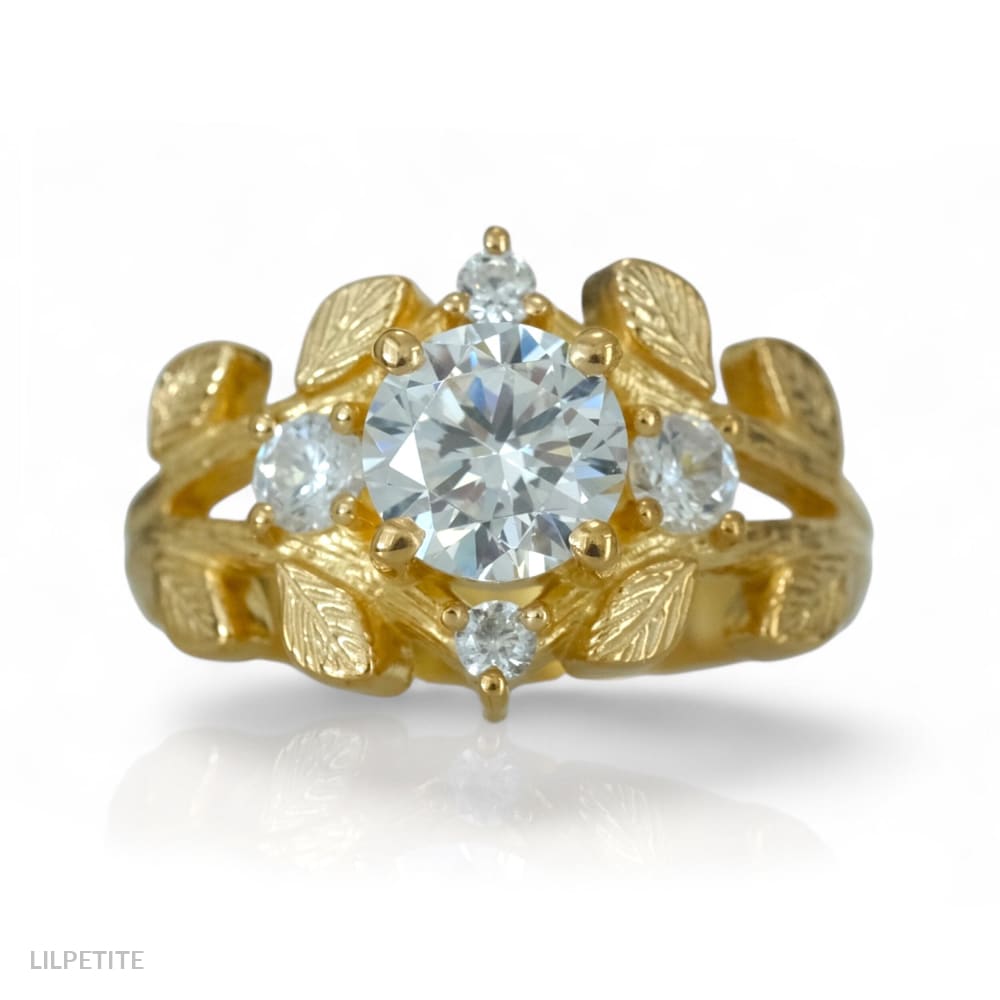 Treeveil / Choose A Diamond