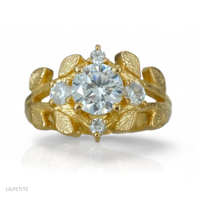 Treeveil / Choose A Diamond