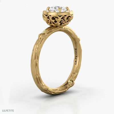 fantasy-engagement-ring-lilpetite