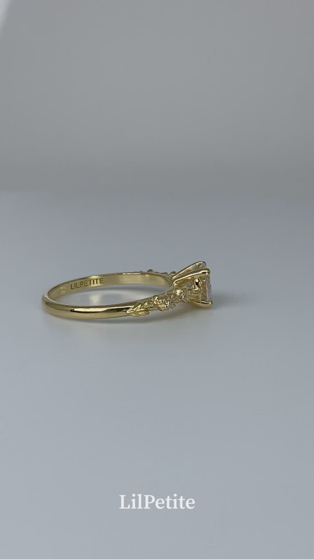 the_arvera_ring_by_lilpetite